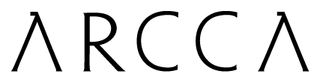 ARCCA logo