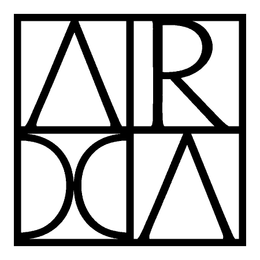 ARCCA logo
