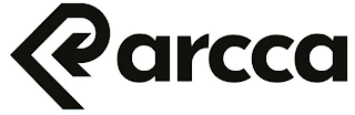ARCCA