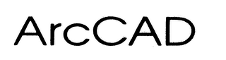ARCCAD logo
