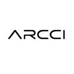 ARCCI logo