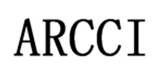 ARCCI logo