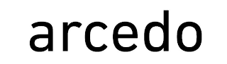 ARCEDO logo