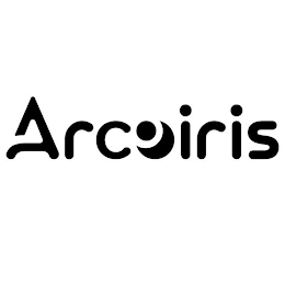 ARCEIRIS logo
