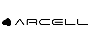 ARCELL logo