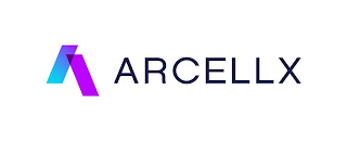 ARCELLX logo