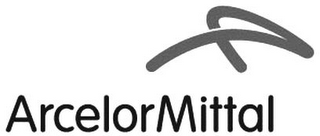ARCELORMITALL logo