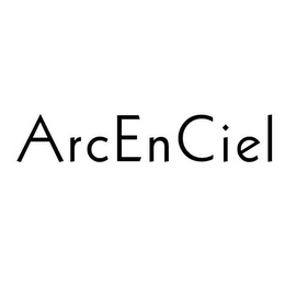 ARCENCIEL