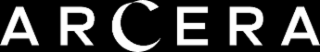 ARCERA logo