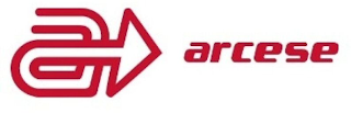 ARCESE logo