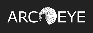 ARCEYE logo