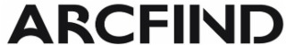 ARCFIND logo