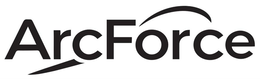 ARCFORCE logo
