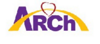 ARCH logo