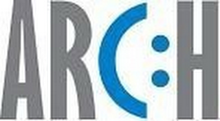 ARC:H logo