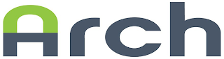 ARCH logo