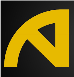 ARCH logo