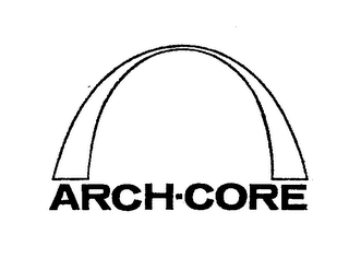 ARCH-CORE logo