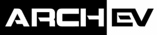 ARCH EV logo