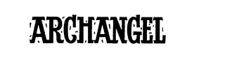 ARCHANGEL logo