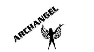 ARCHANGEL