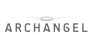 ARCHANGEL logo