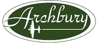 ARCHBURY logo