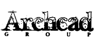 ARCHCAD GROUP