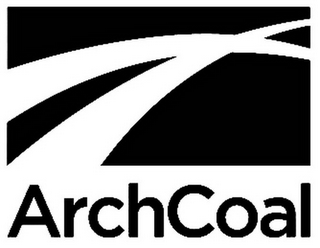 ARCHCOAL logo