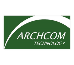 ARCHCOM TECHNOLOGY logo