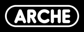 ARCHE logo