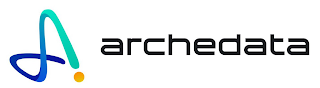 ARCHEDATA logo