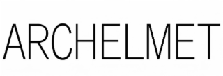 ARCHELMET logo