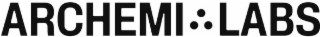 ARCHEMI LABS logo