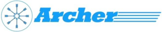 ARCHER logo