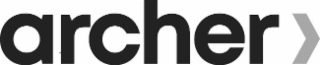 ARCHER
