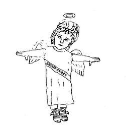 ARCHER ANGEL