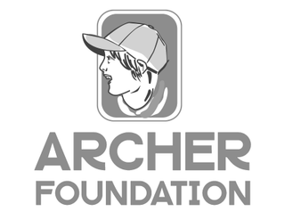 ARCHER FOUNDATION logo