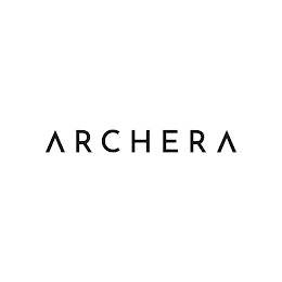 ARCHERA