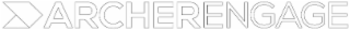 ARCHERENGAGE