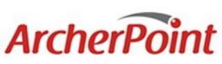 ARCHERPOINT logo