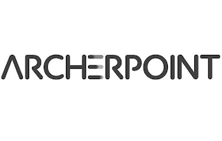 ARCHERPOINT logo