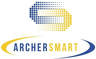 ARCHERSMART S logo