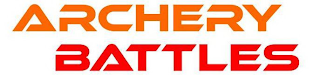 ARCHERY BATTLES logo