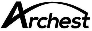 ARCHEST logo