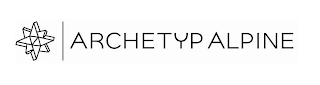 ARCHETYPALPINE logo