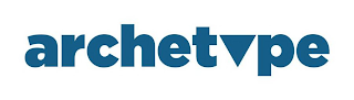 ARCHETYPE logo