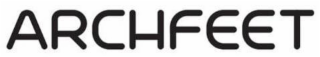 ARCHFEET
