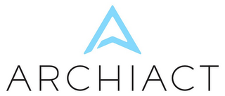 ARCHIACT logo