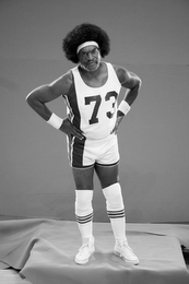 ARCHIBALD SWEETWATER JONES DESIGN logo